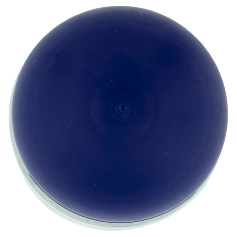 Nivea Men Cool Kick Deodorant Anti-Perspirant 50 ml